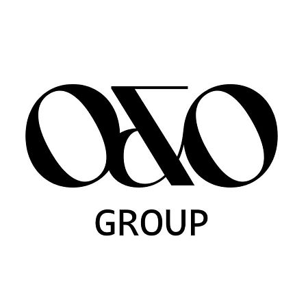 O&O Group- Special Apartment Sea View Luxury Tower Бат-Ям Екстер'єр фото
