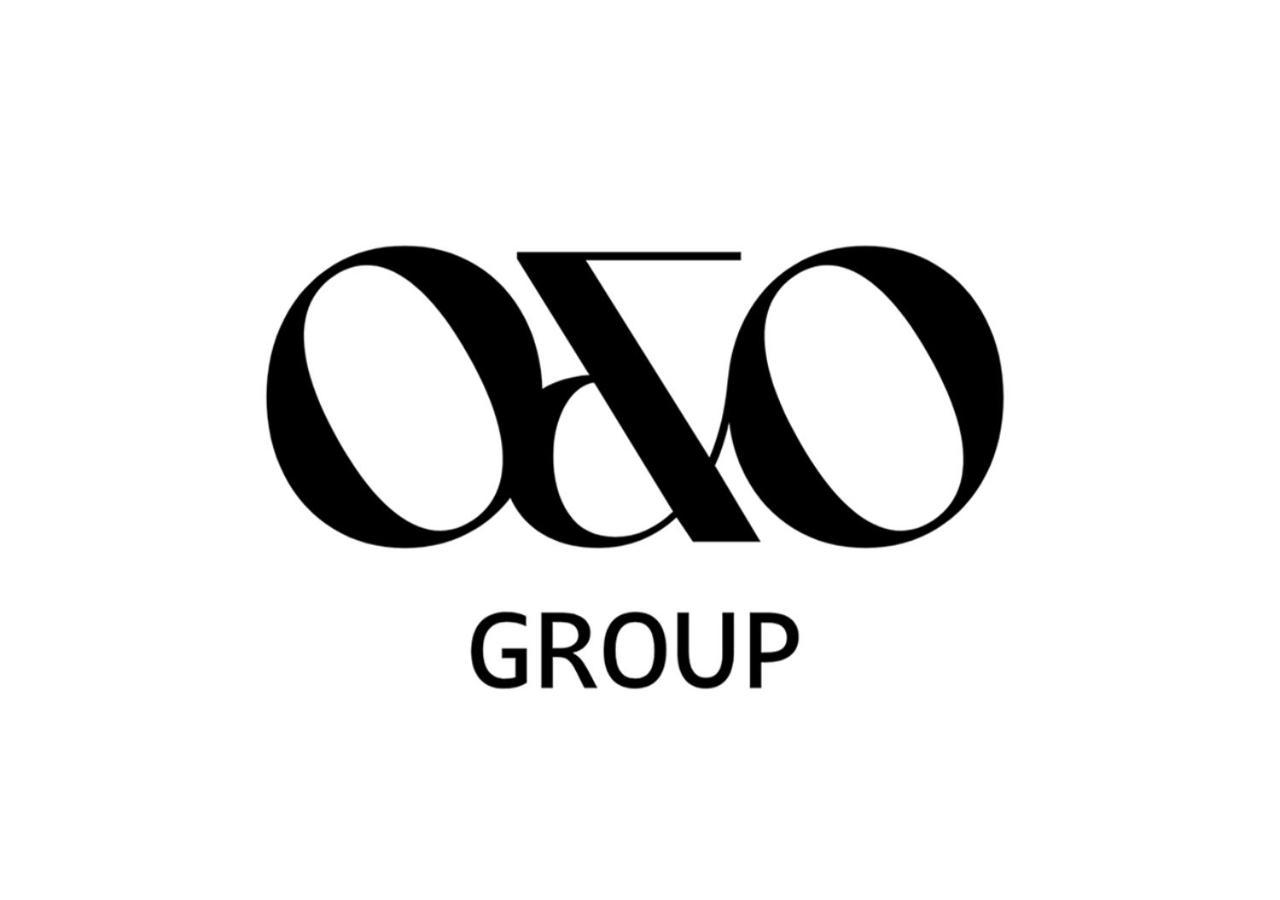 O&O Group- Special Apartment Sea View Luxury Tower Бат-Ям Екстер'єр фото
